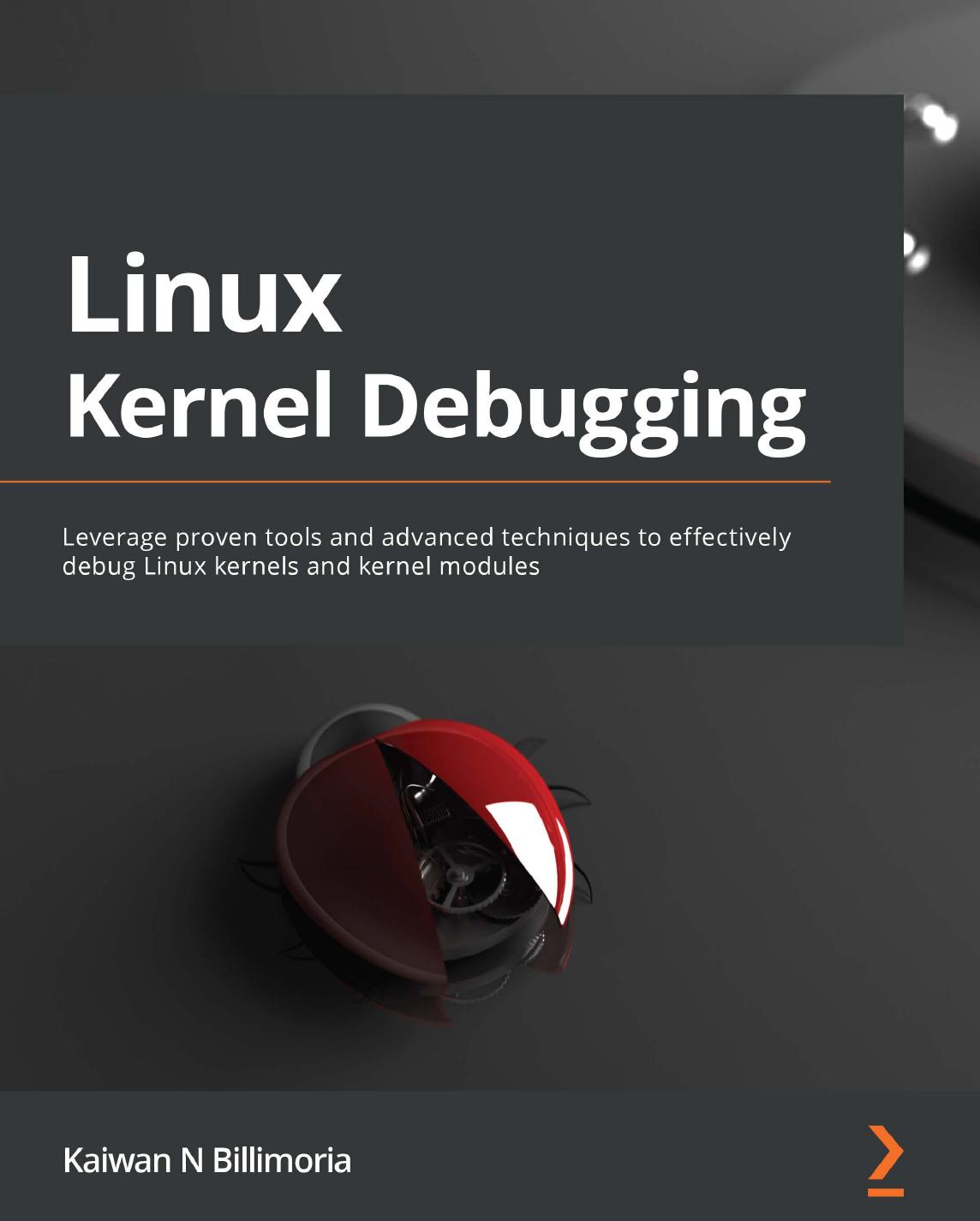 Linux Kernel Debugging