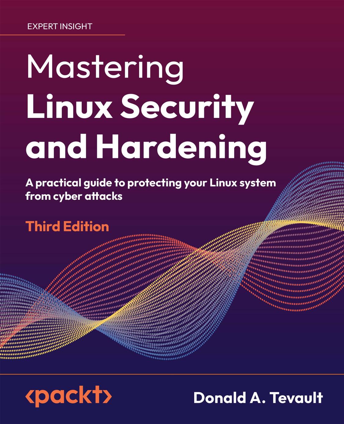 Mastering_Linux_Security_and_Hardening_Third Edition