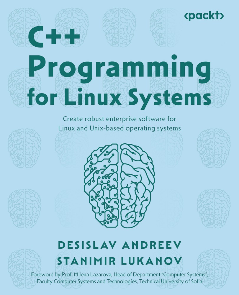 cplusplusprogrammingforlinuxsystems