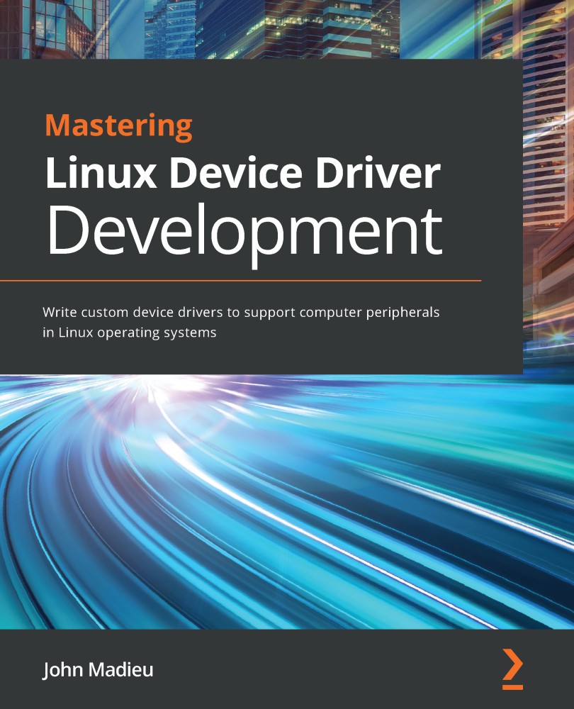 masteringlinuxdevicedriverdevelopment