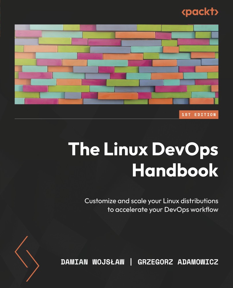 linuxdevopshandbook