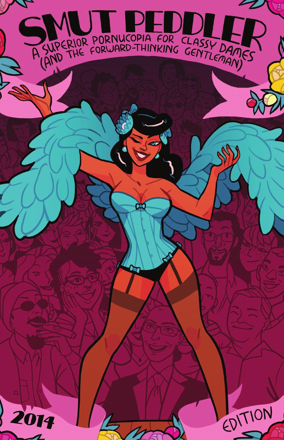 Smut Peddler, 2014 Edition - pages (ebook, lossless, color).pdf