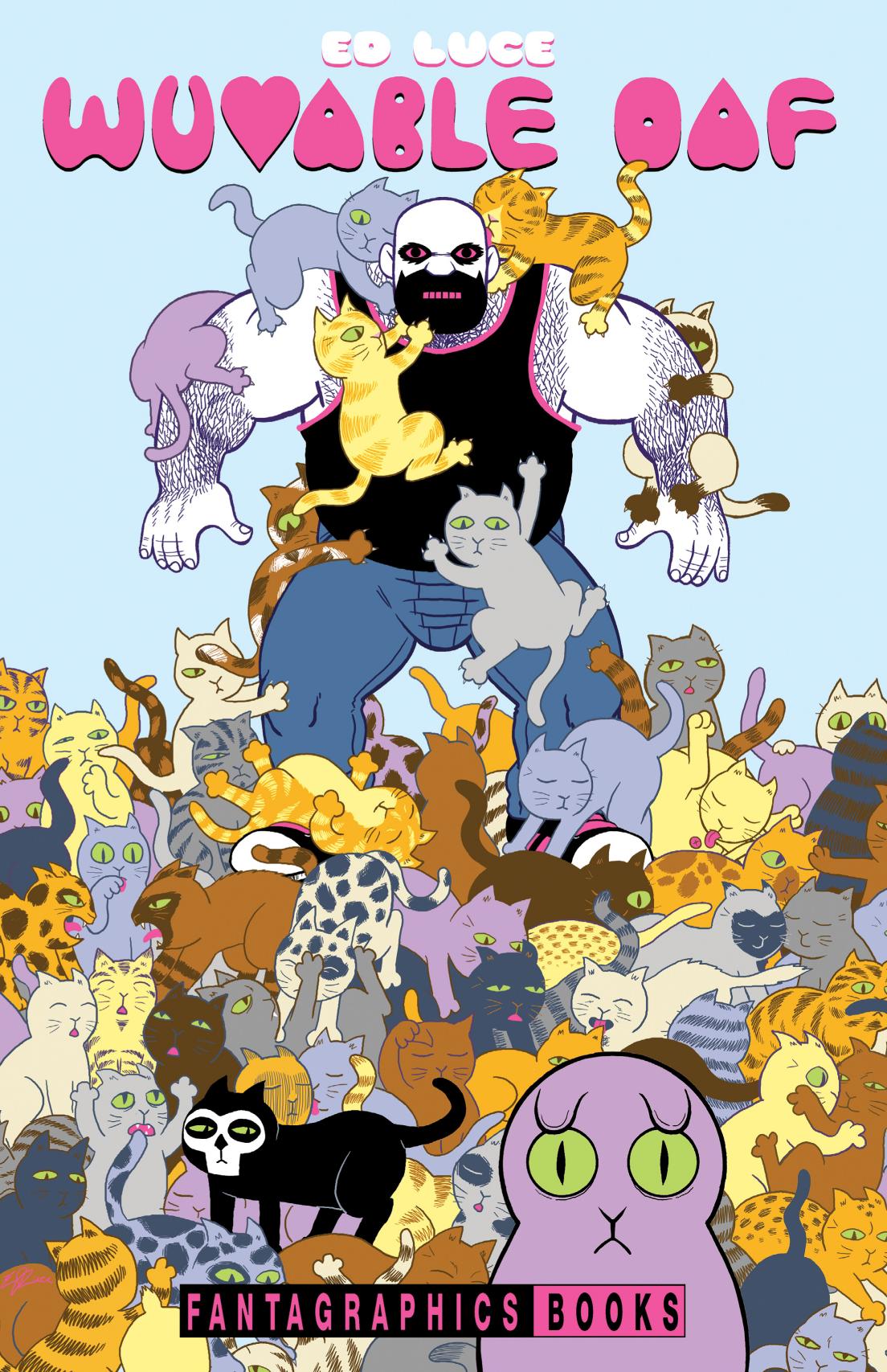wuvableoaf