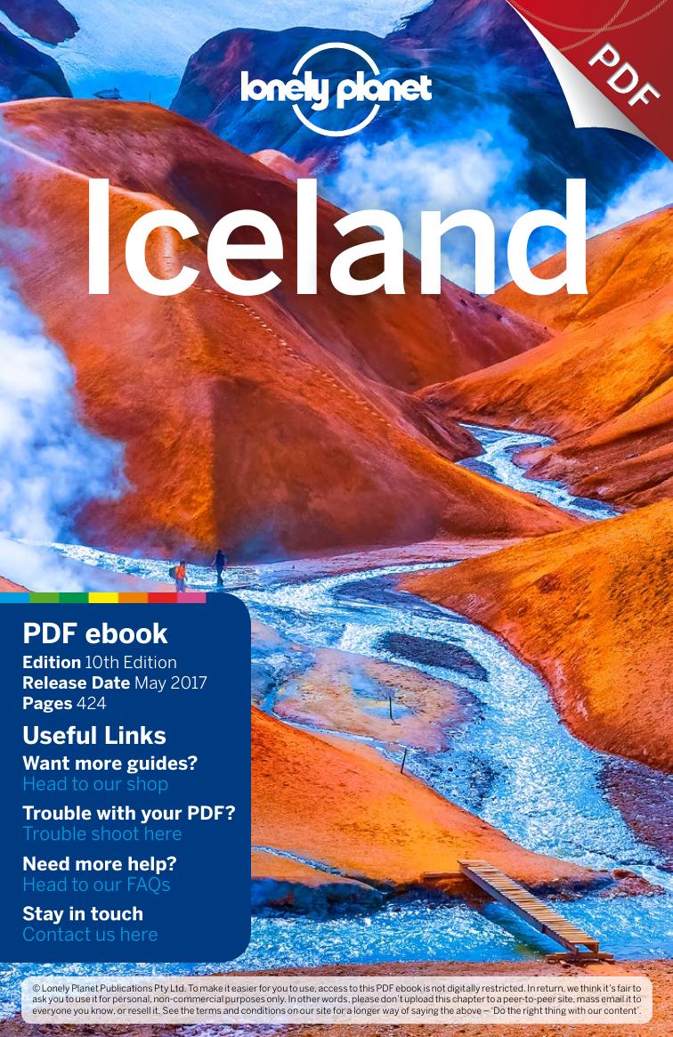 Iceland 10