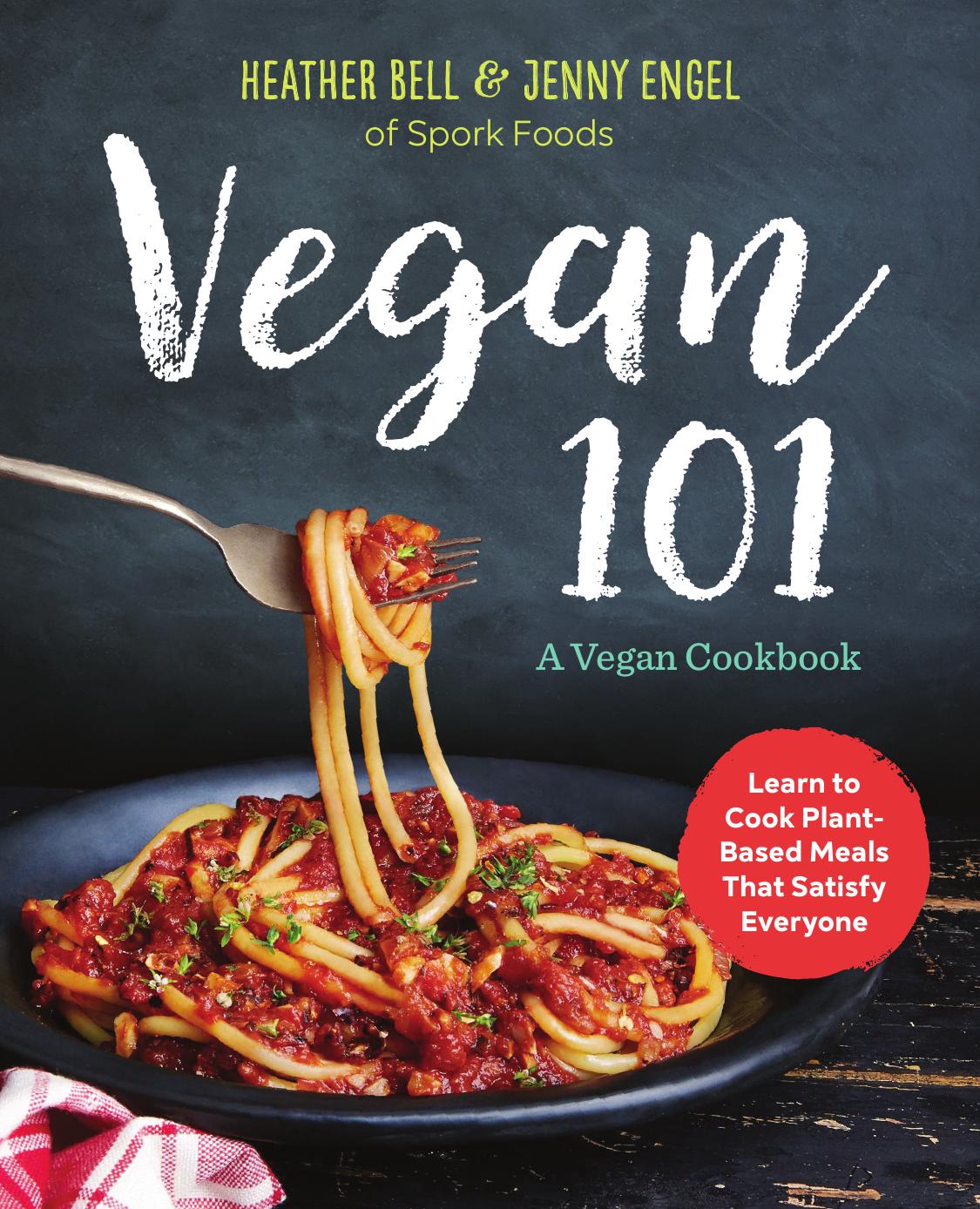 5c_Vegan101_Pages_9781943451364.indd
