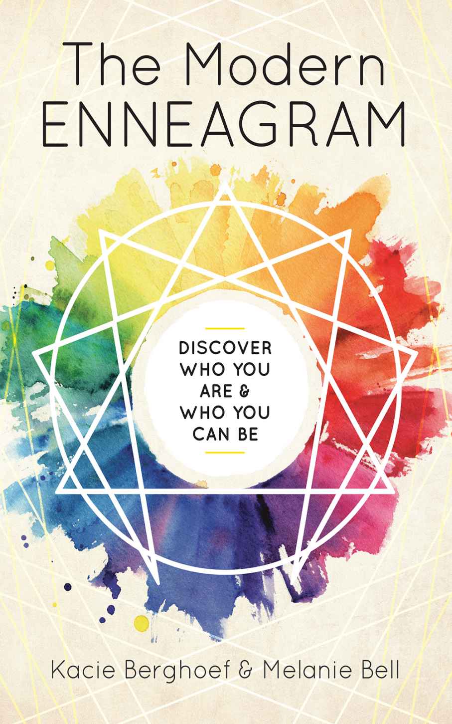 The Modern Enneagram
