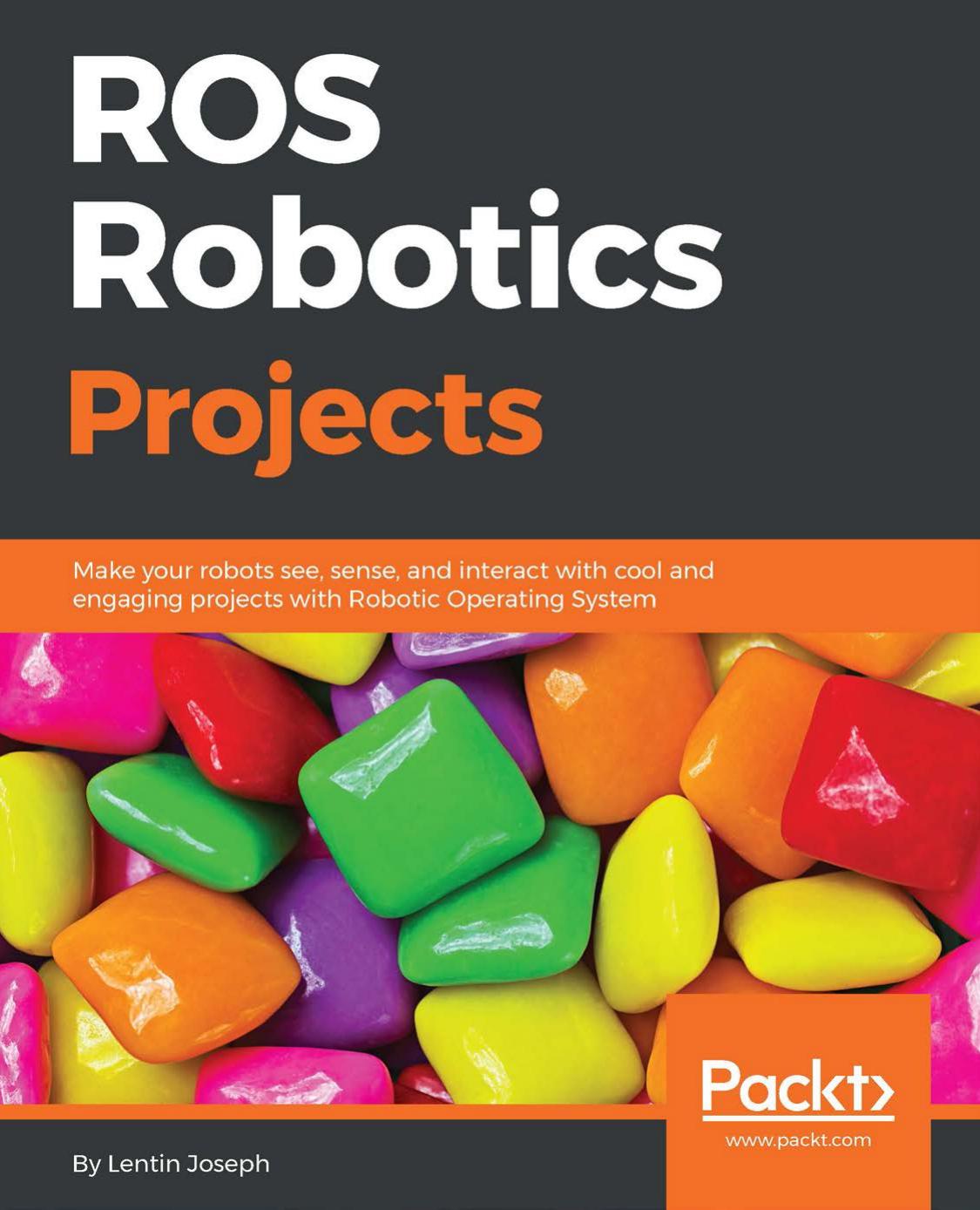 rosroboticsprojects