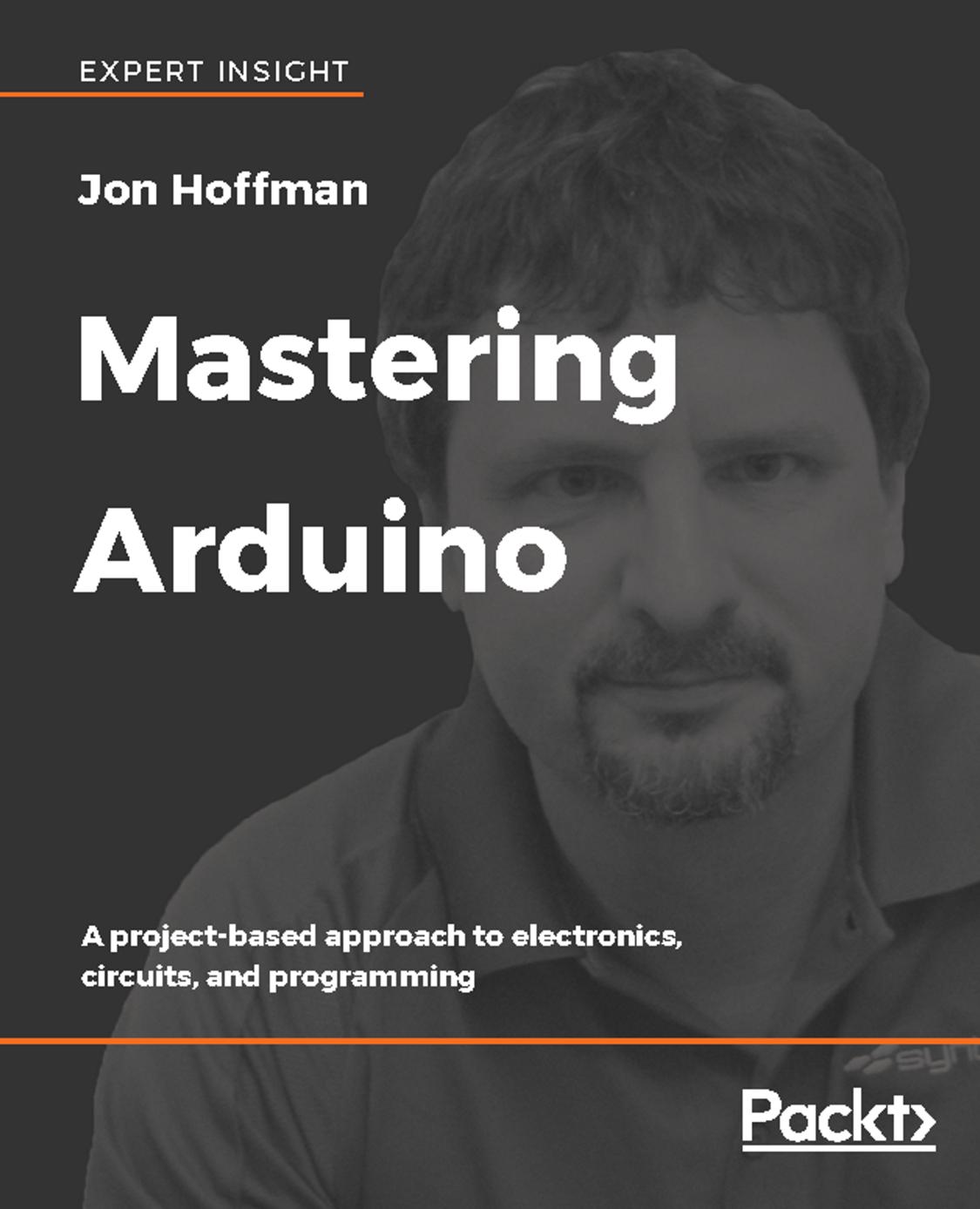 masteringarduino