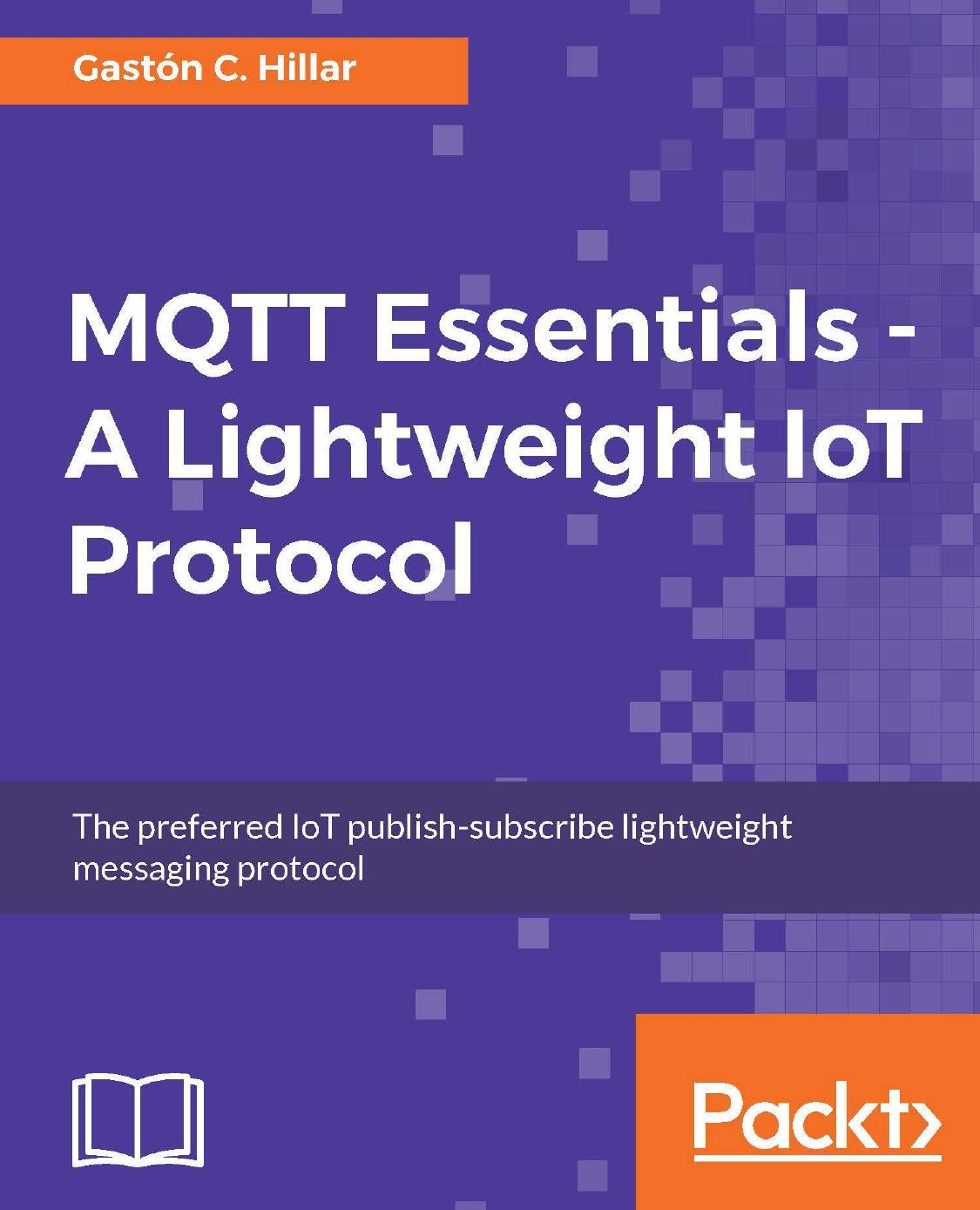 mqttessentials