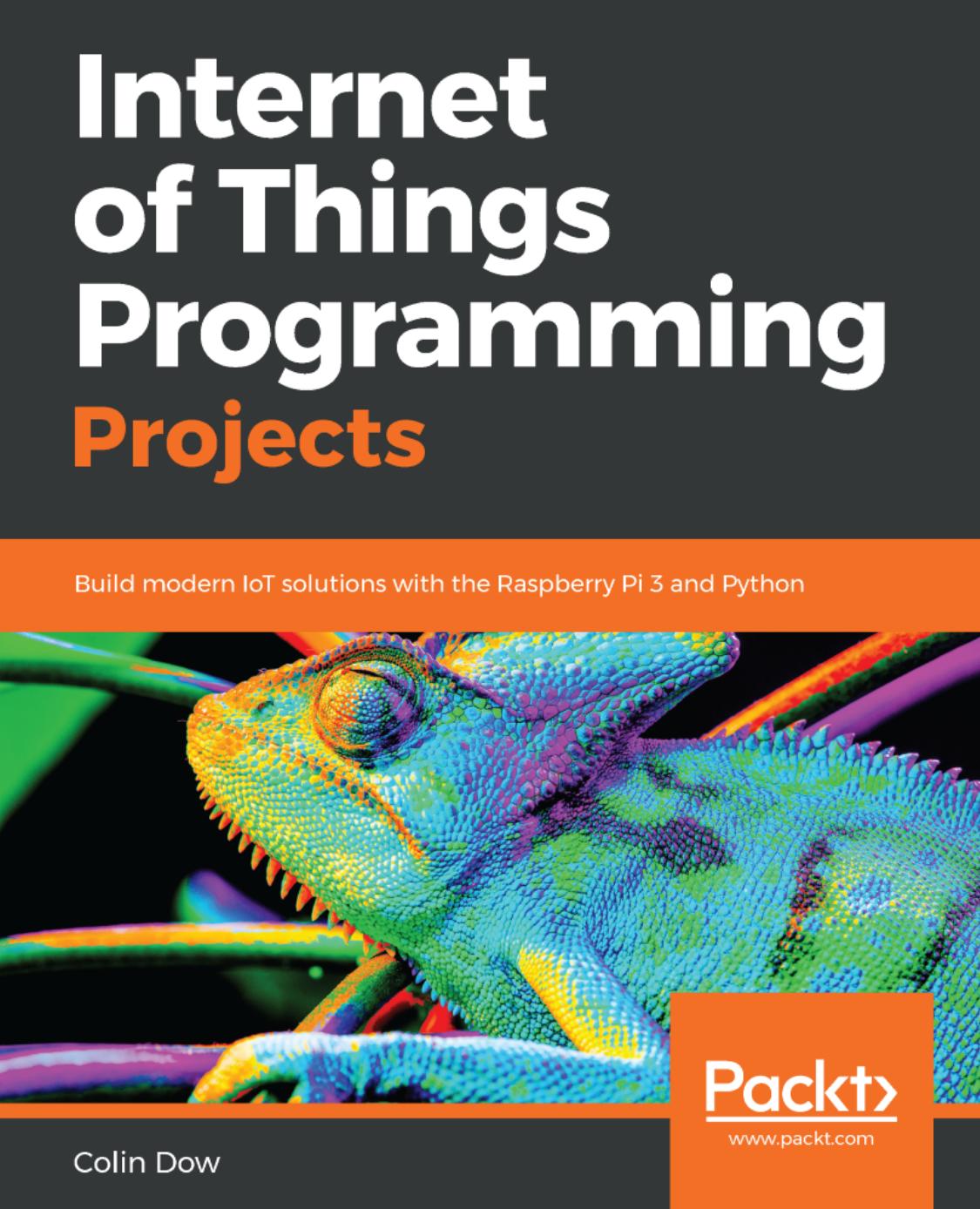 internetofthingsprogrammingprojects