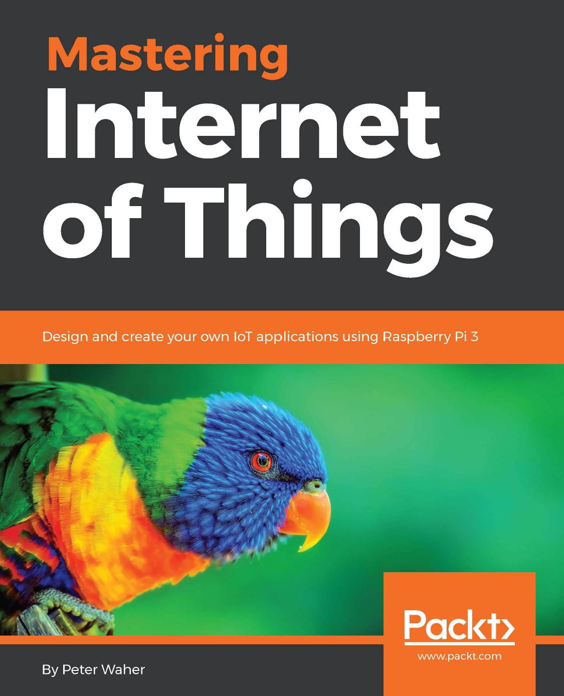 masteringinternetofthings