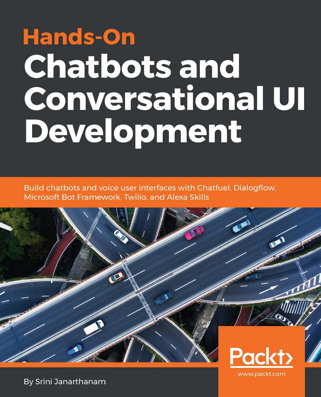 hands-onchatbotsandconversationaluidevelopment