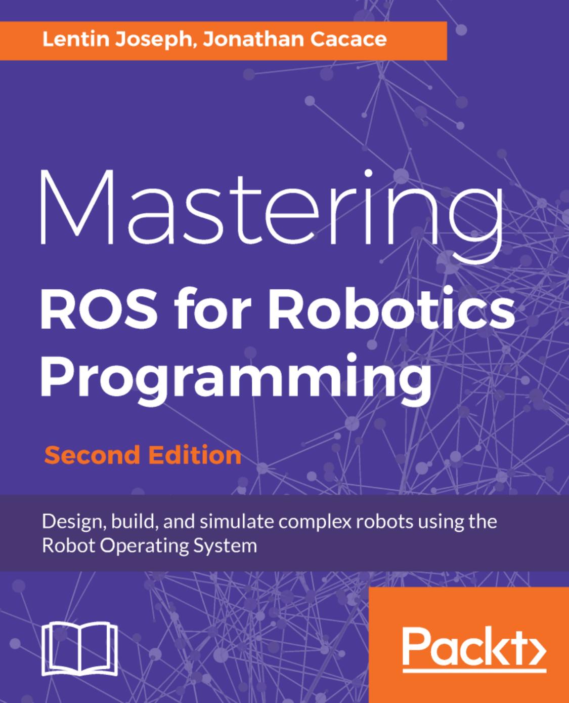 masteringrosforroboticsprogramming