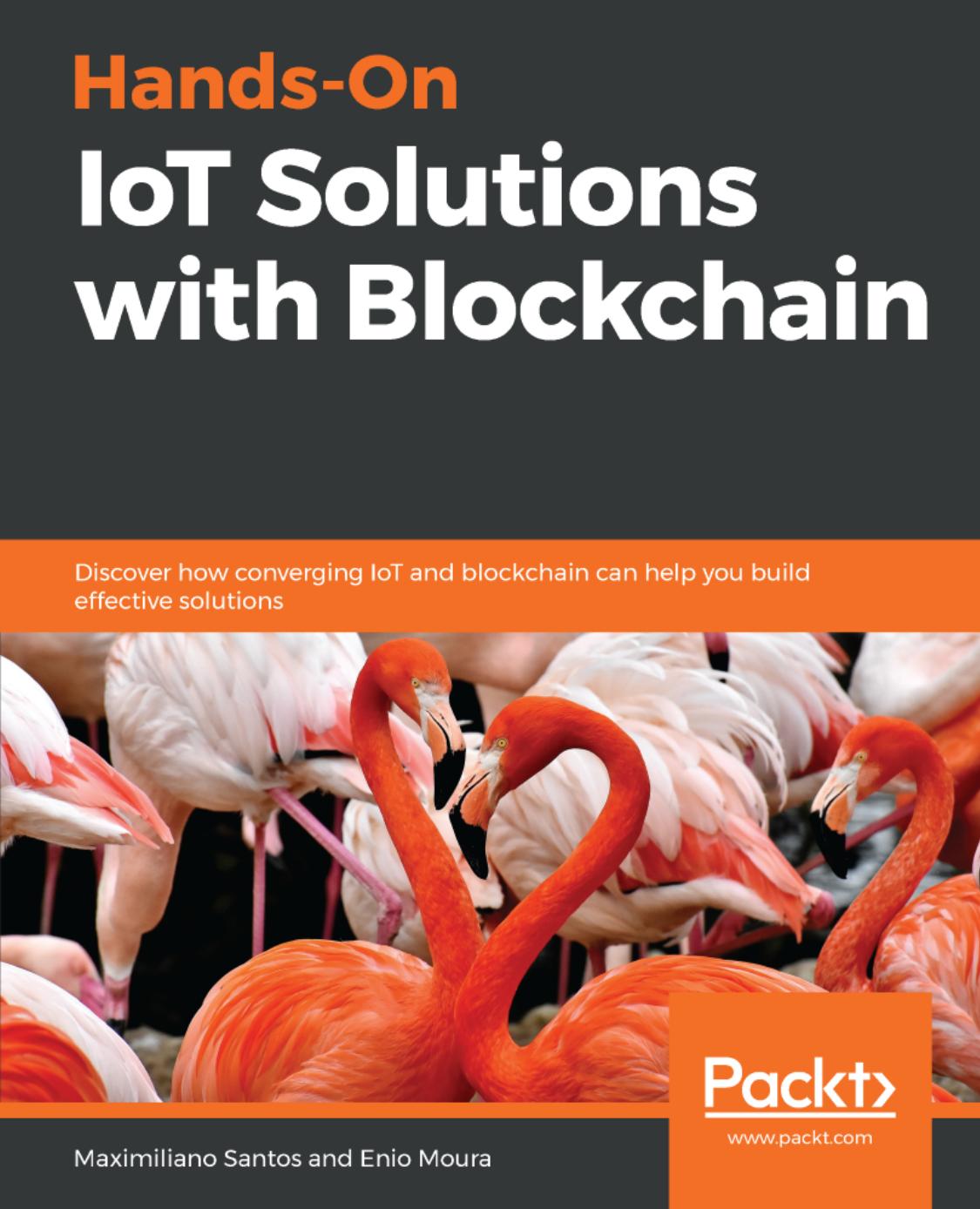 hands-oniotsolutionswithblockchain