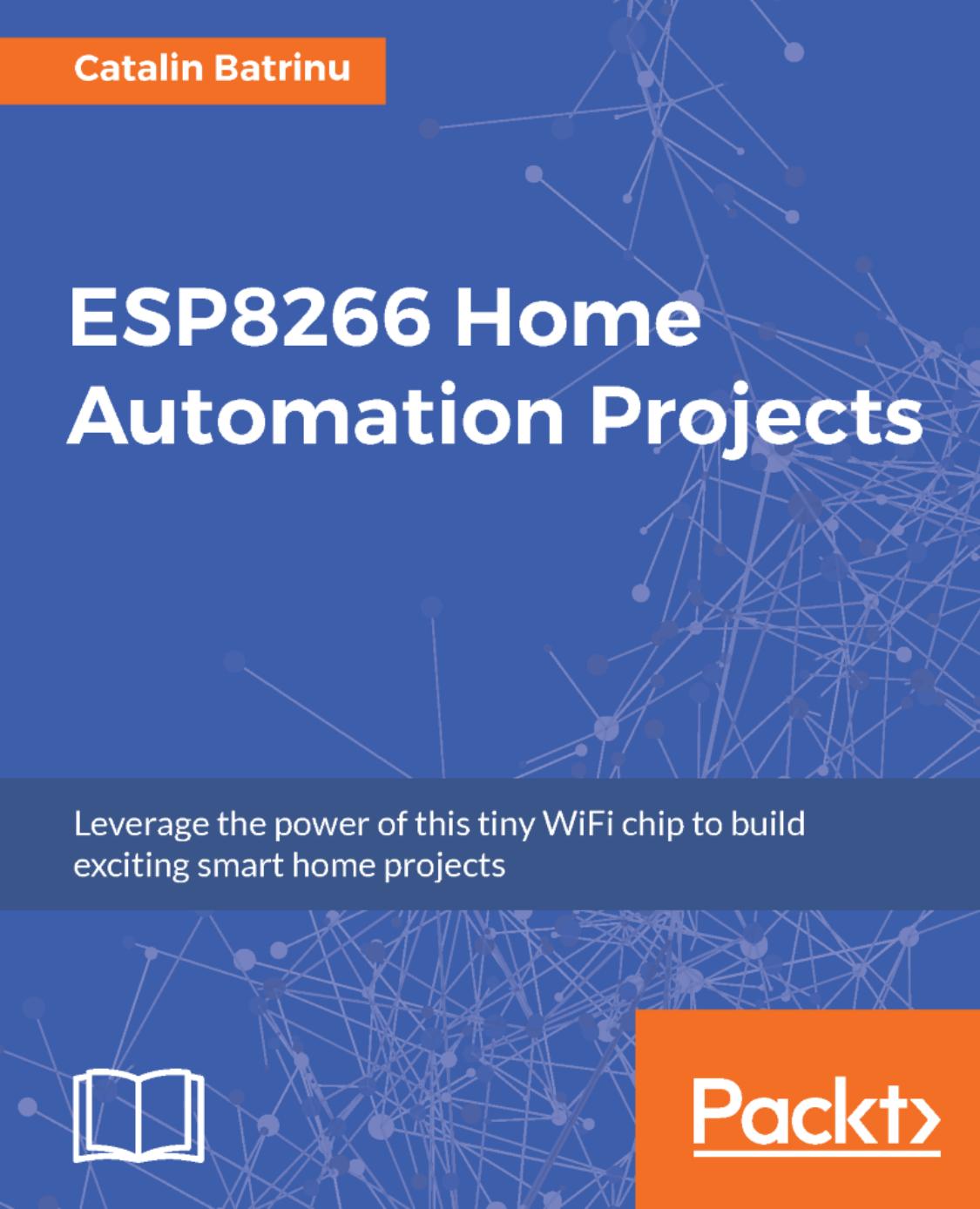 esp8266homeautomationprojects