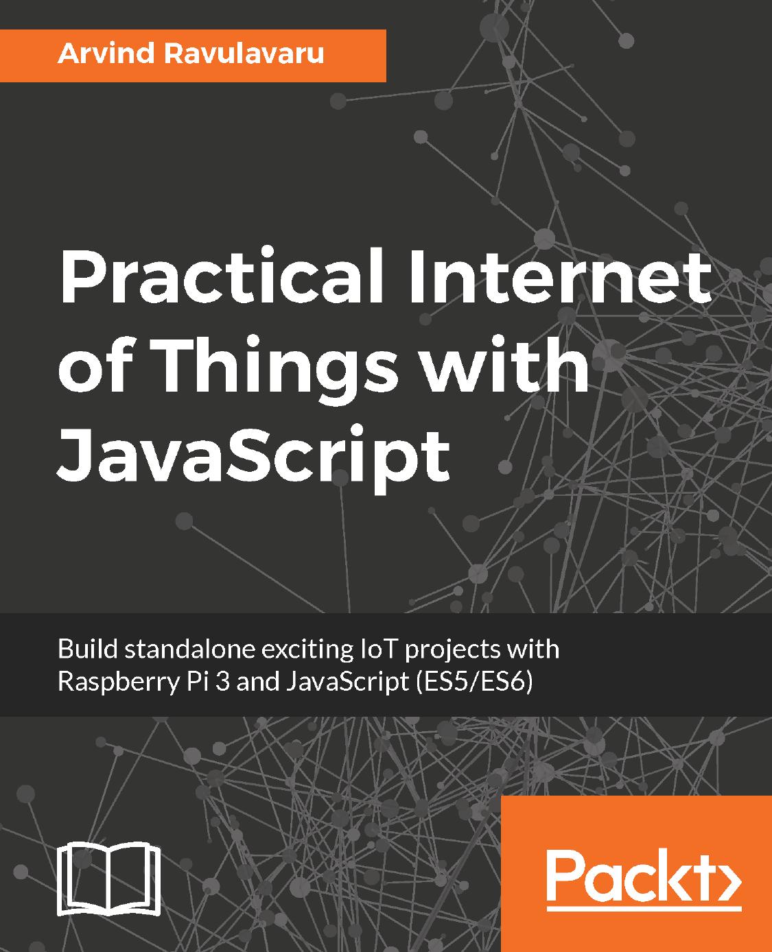 practicalinternetofthingswithjavascript