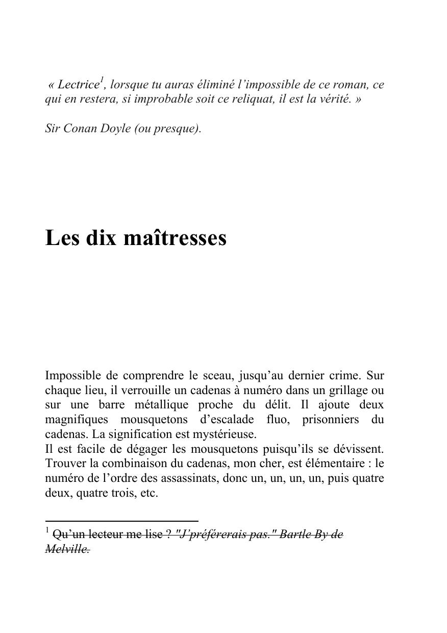 Microsoft Word - 10Maitresses61 .docx