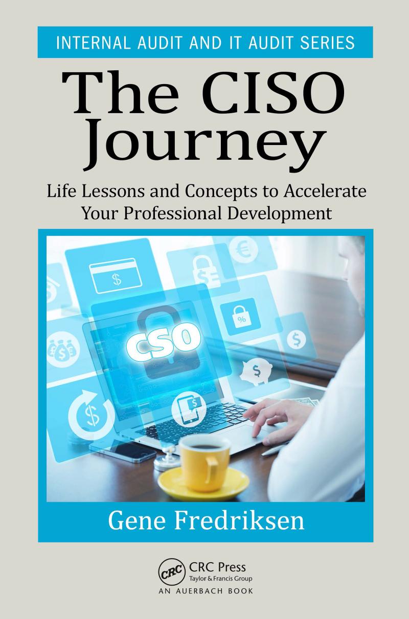 cisojourney