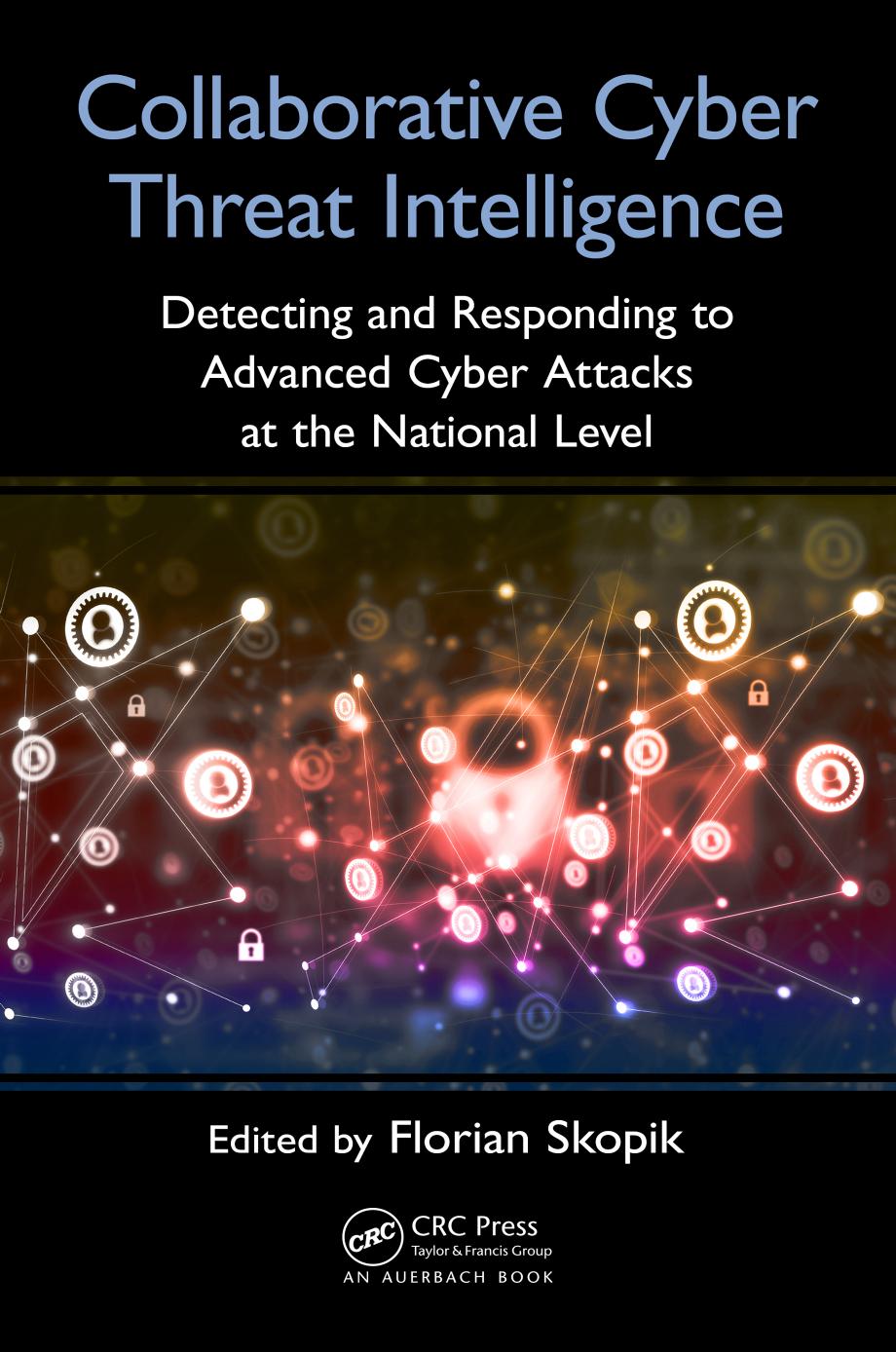 collaborativecyberthreatintelligence
