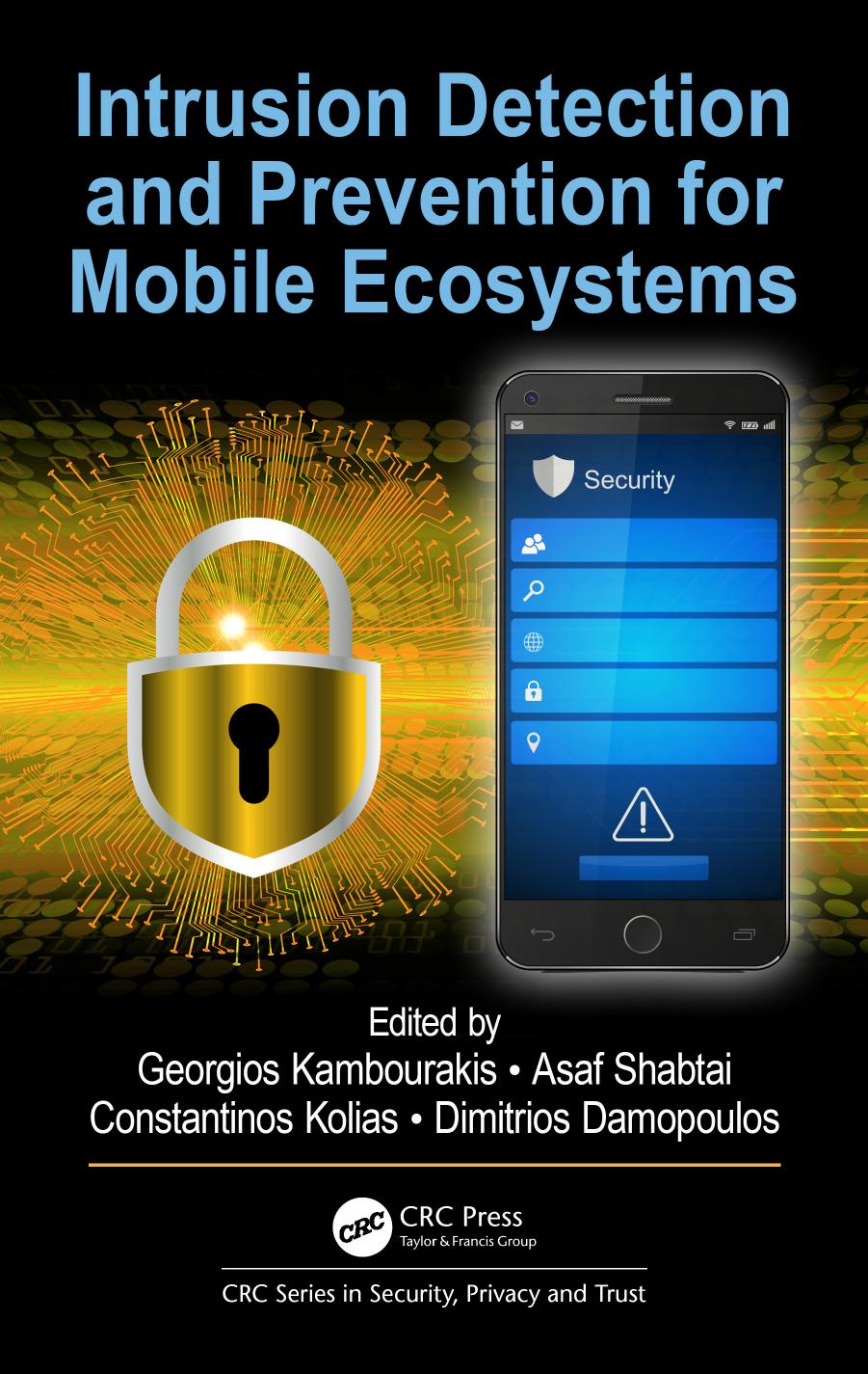 intrusiondetectionandpreventionformobileecosystems