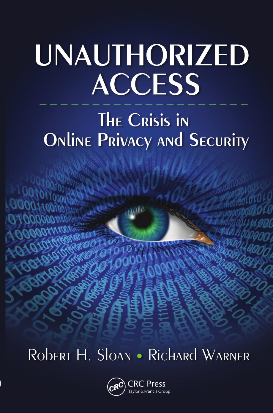 Unauthorized Access
