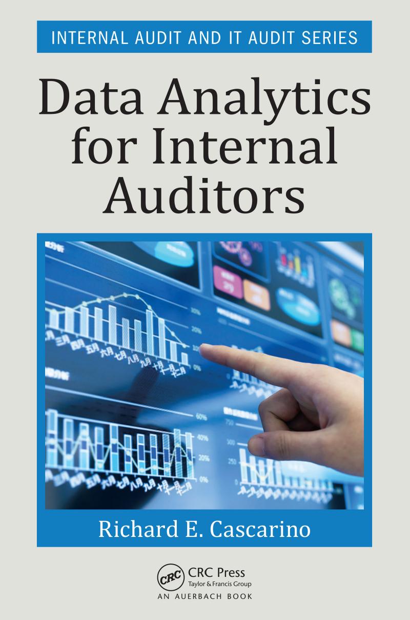 dataanalyticsforinternalauditors
