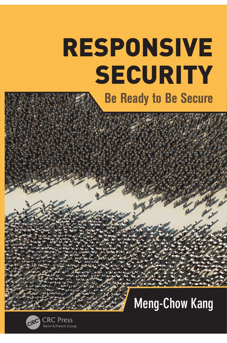 Responsive Security