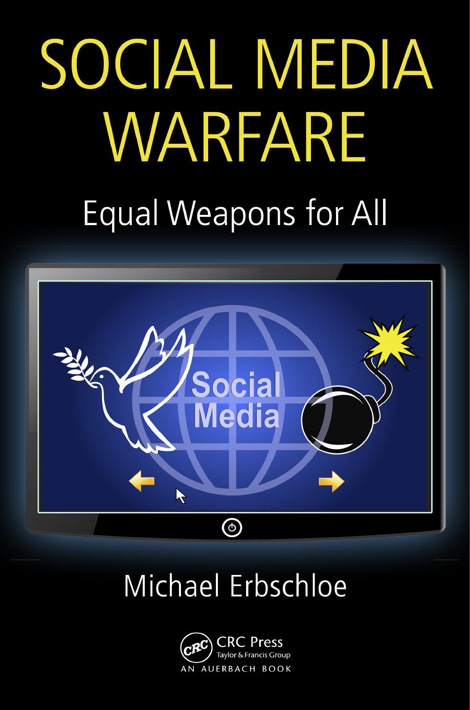socialmediawarfare