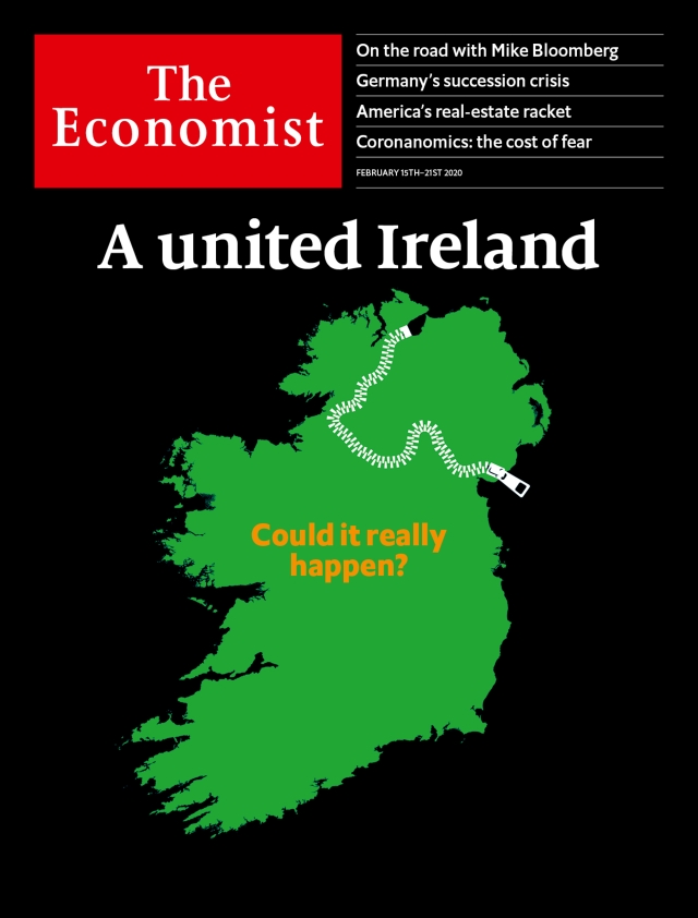 The Economist