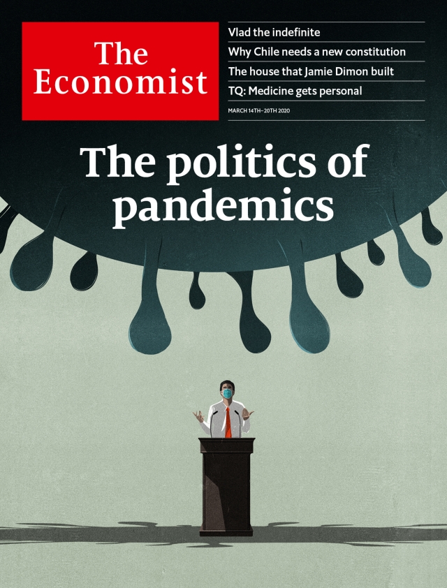 The Economist