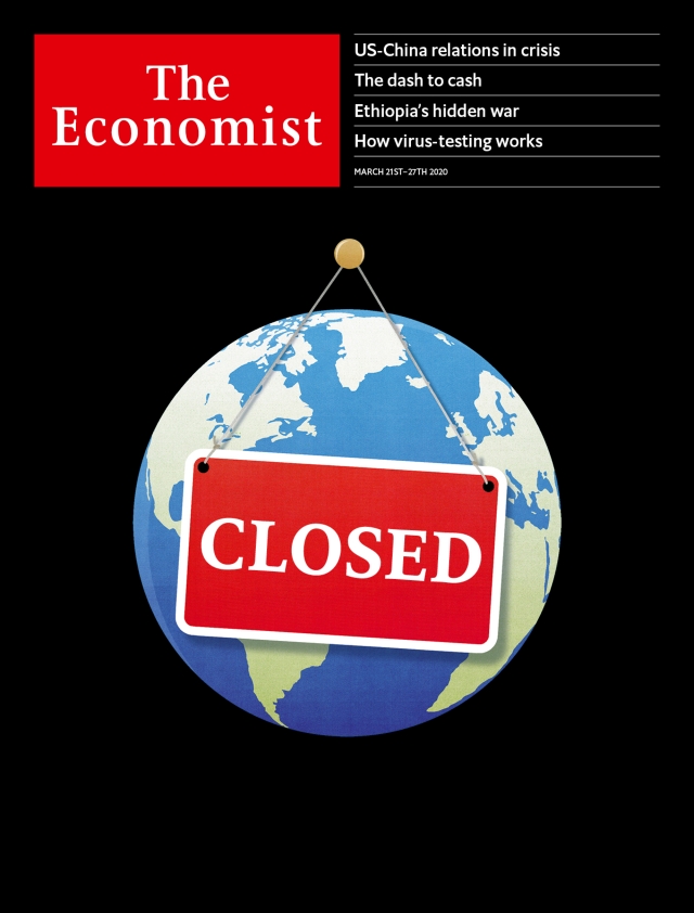 The Economist