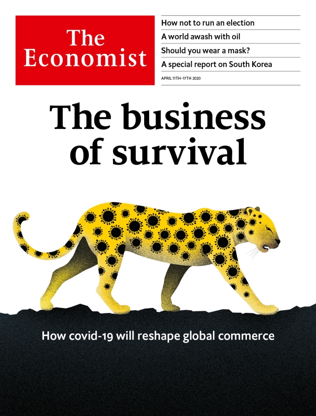The Economist