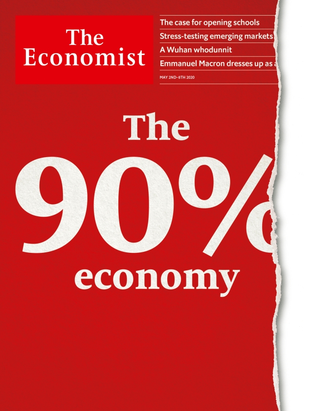 The Economist