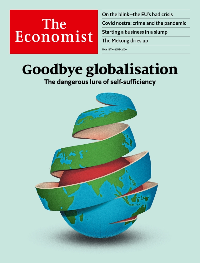 The Economist