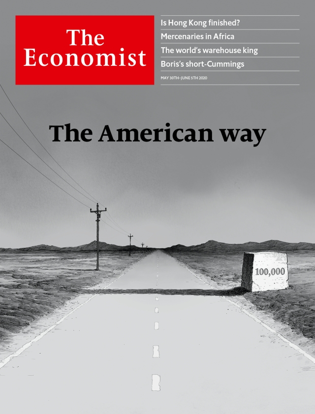 The Economist