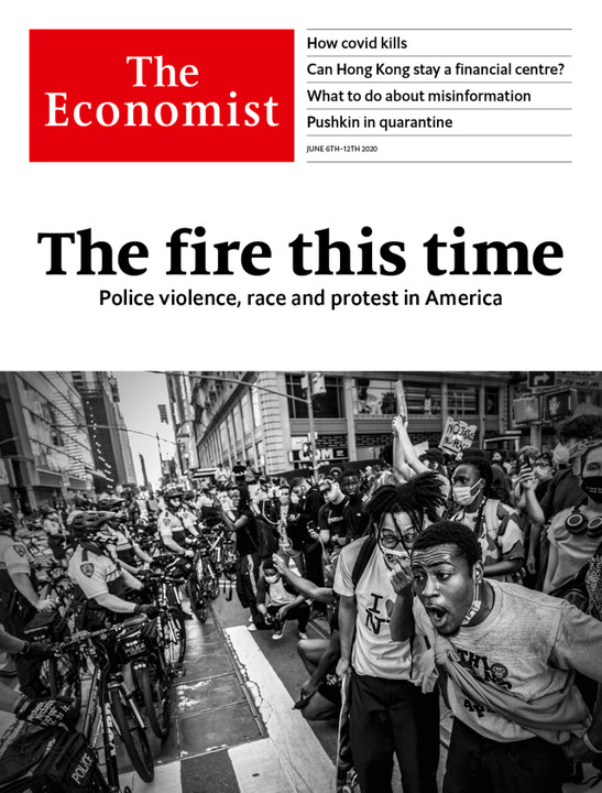 The Economist