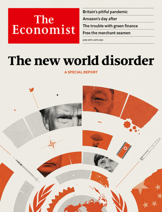 The Economist