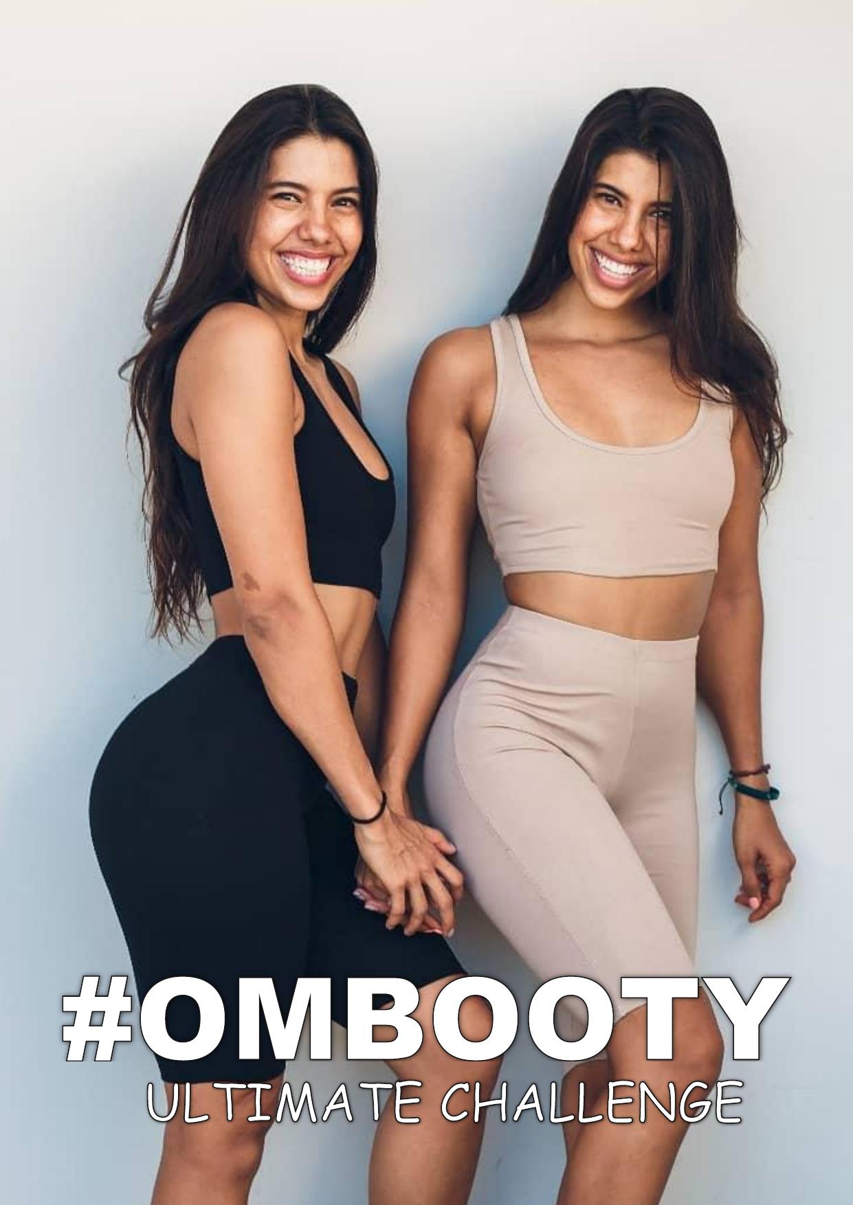 OM TWINS