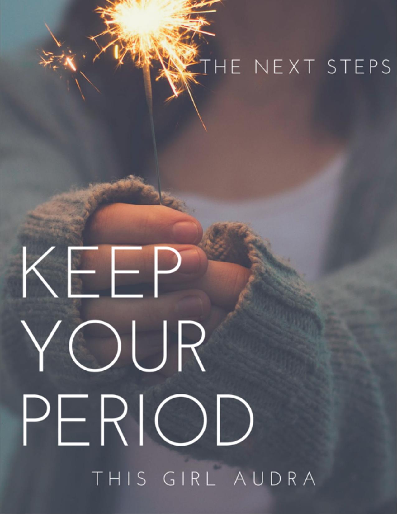 keepyourperiodhandbook