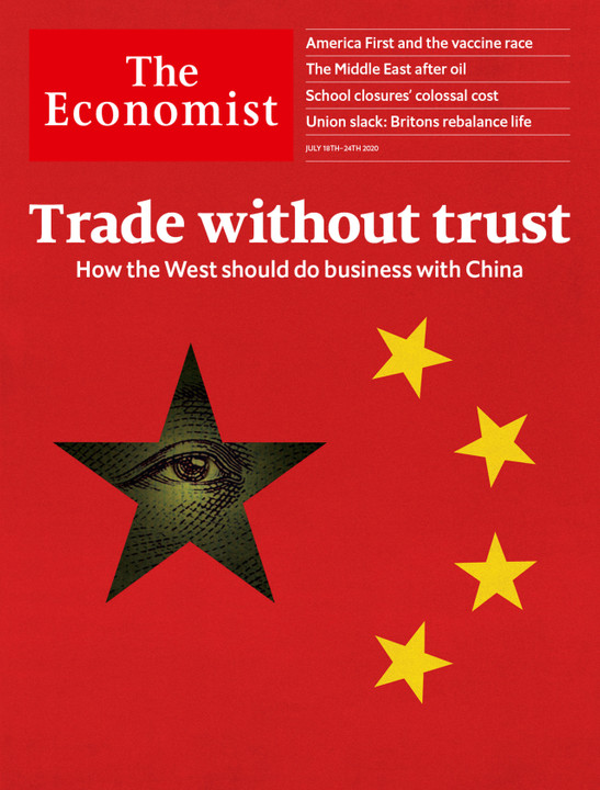 The Economist
