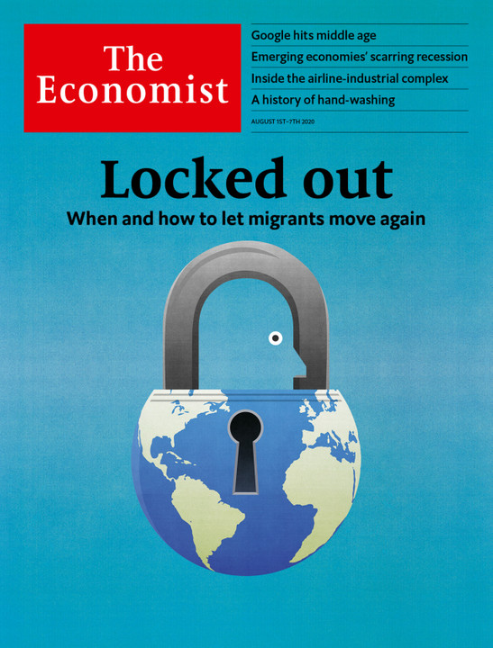 The Economist