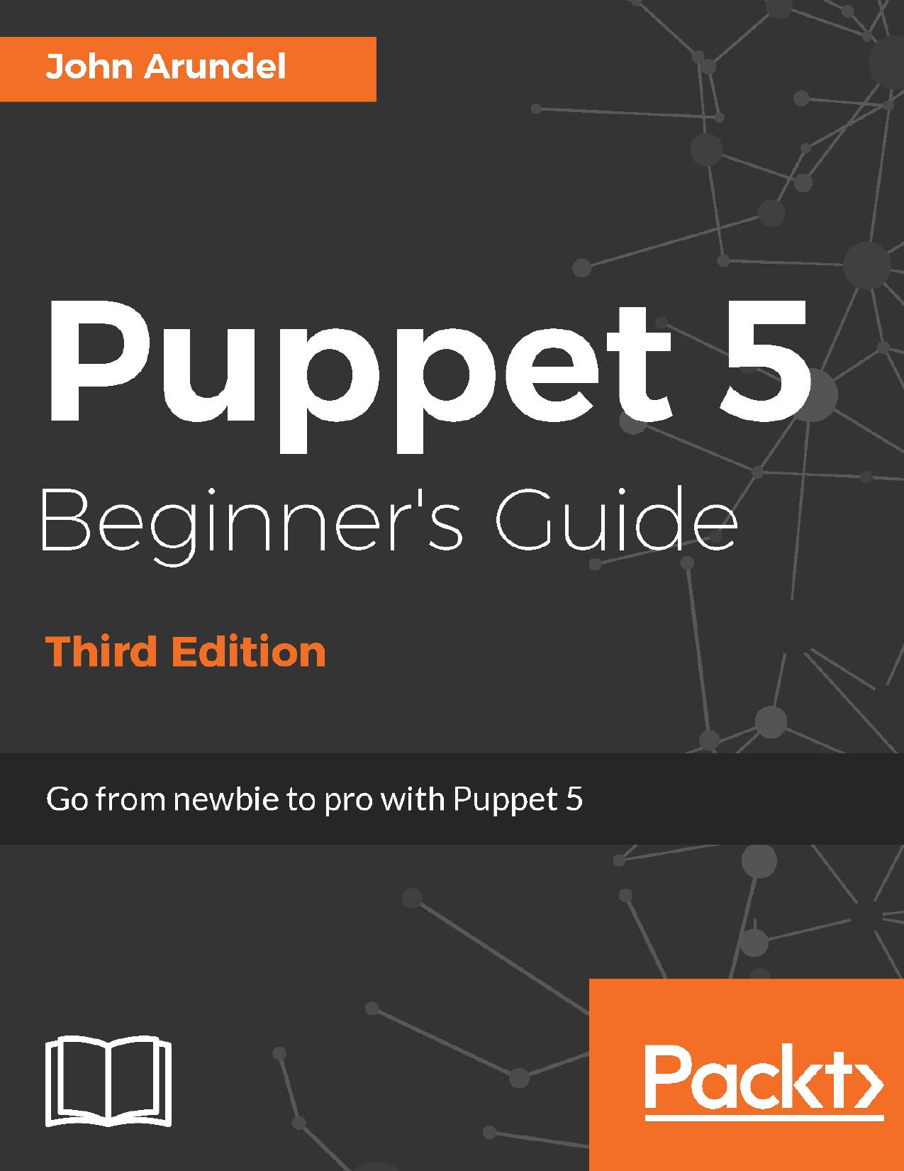 puppet5beginnersguide