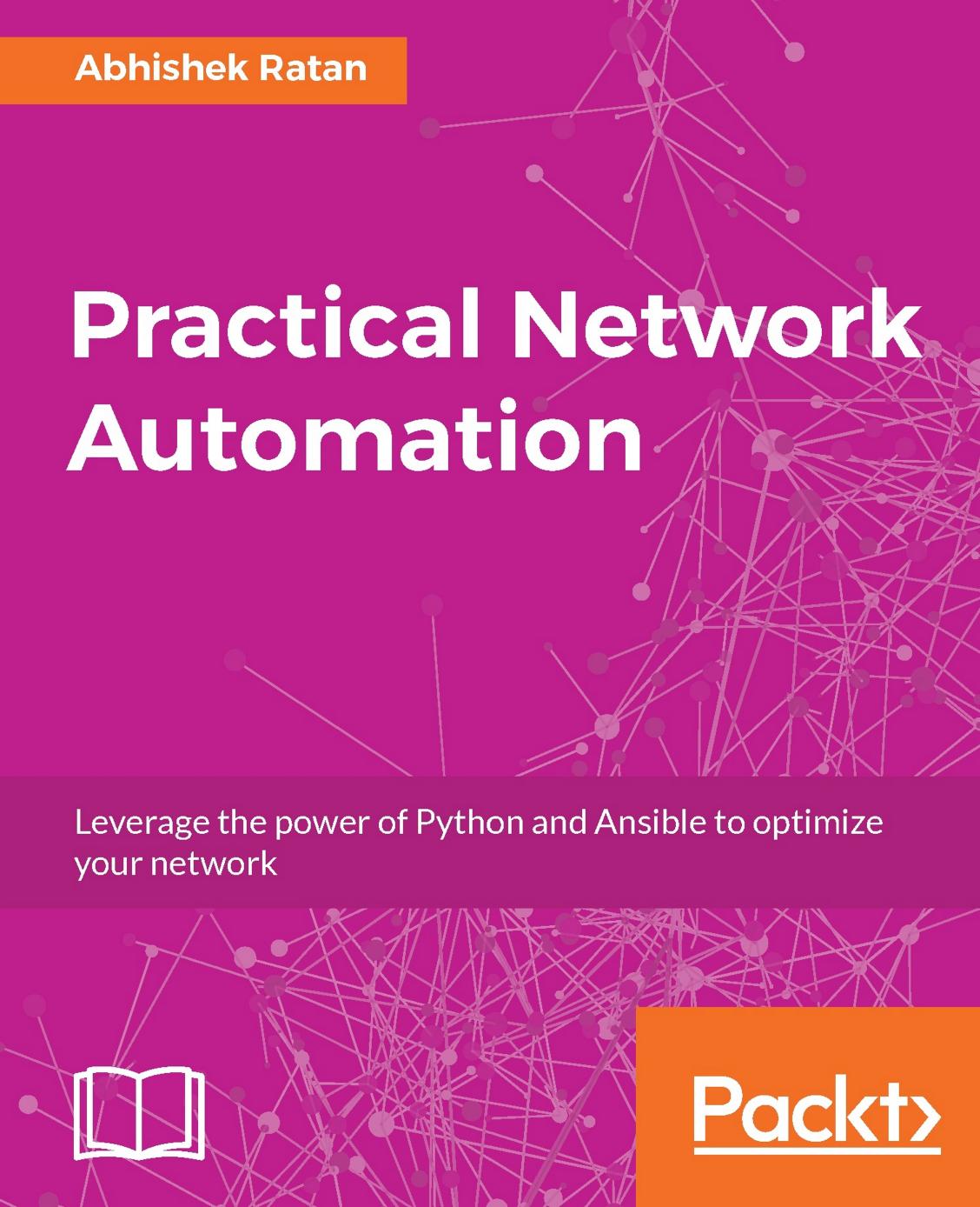 practicalnetworkautomation