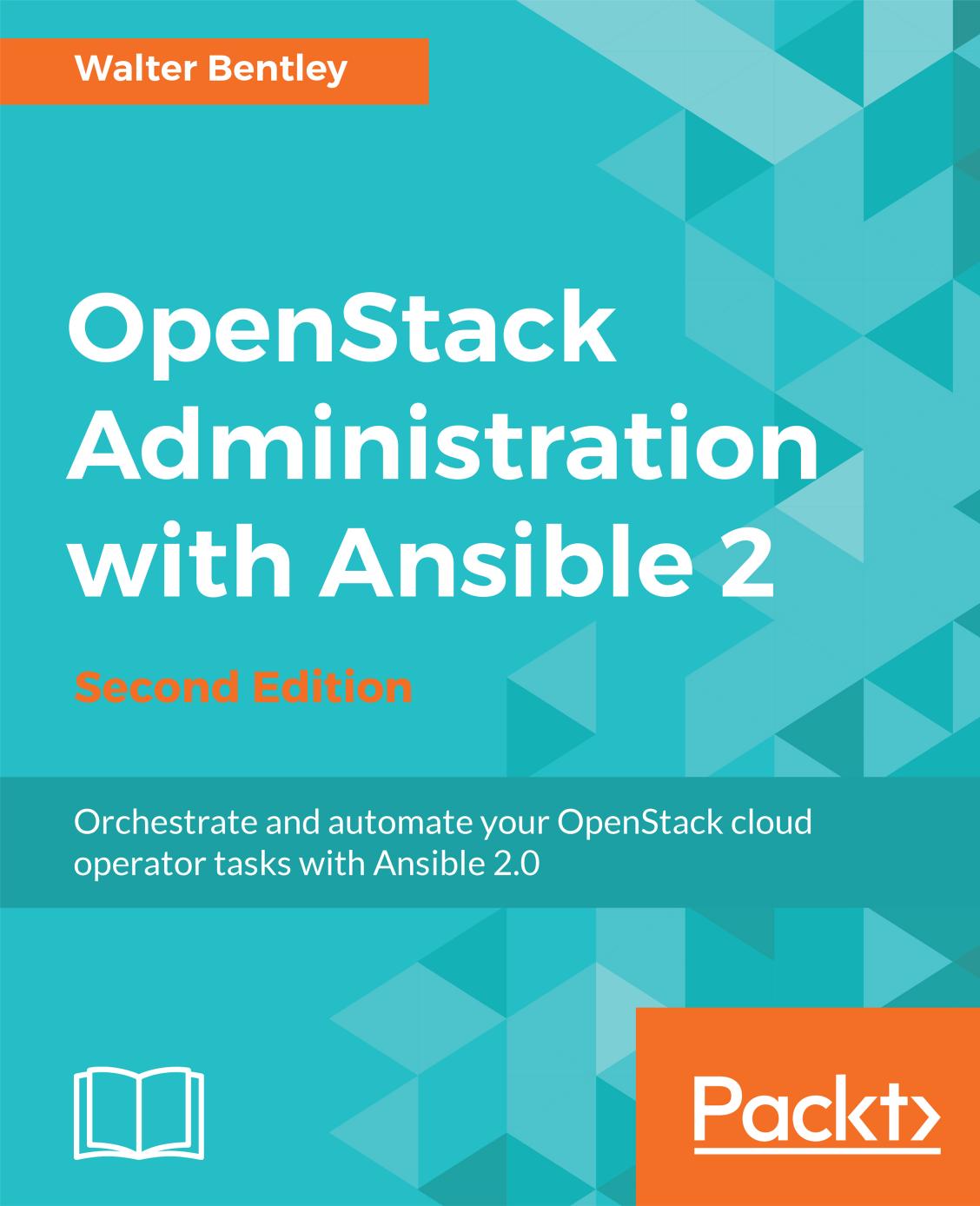 openstackadministrationwithansible2