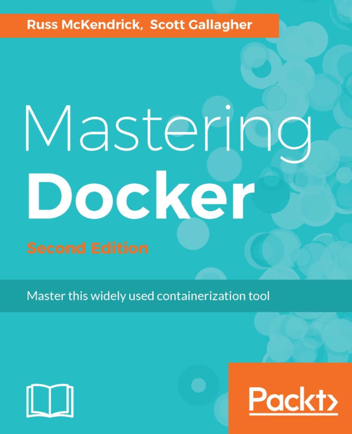masteringdocker