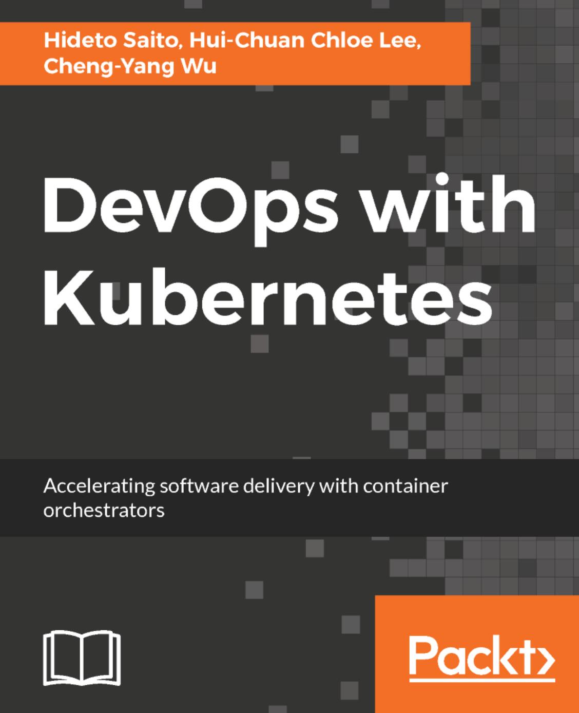 devopswithkubernetes