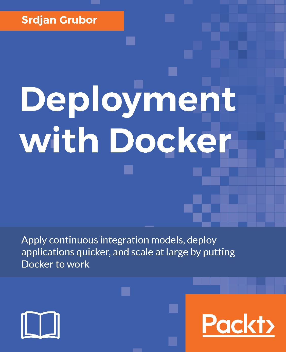 deploymentwithdocker