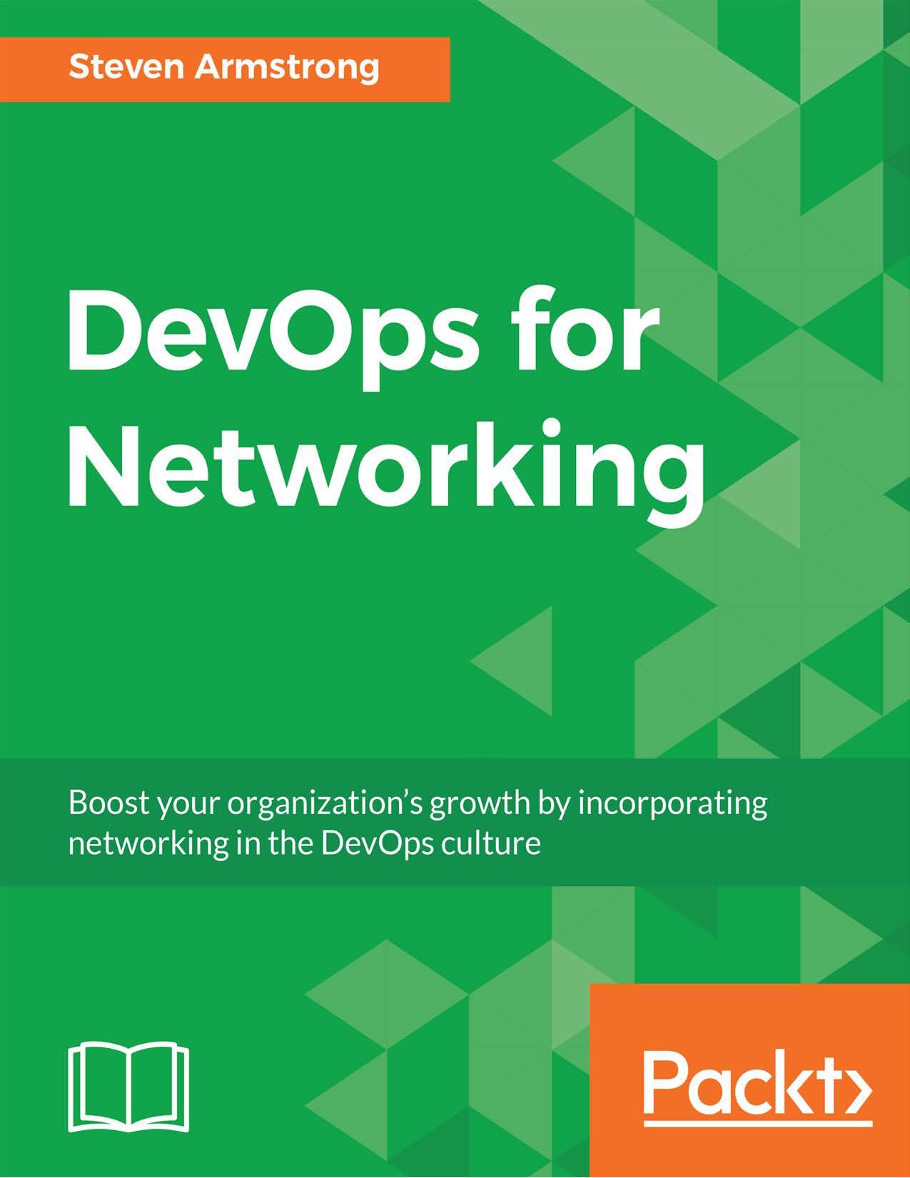 devopsfornetworking
