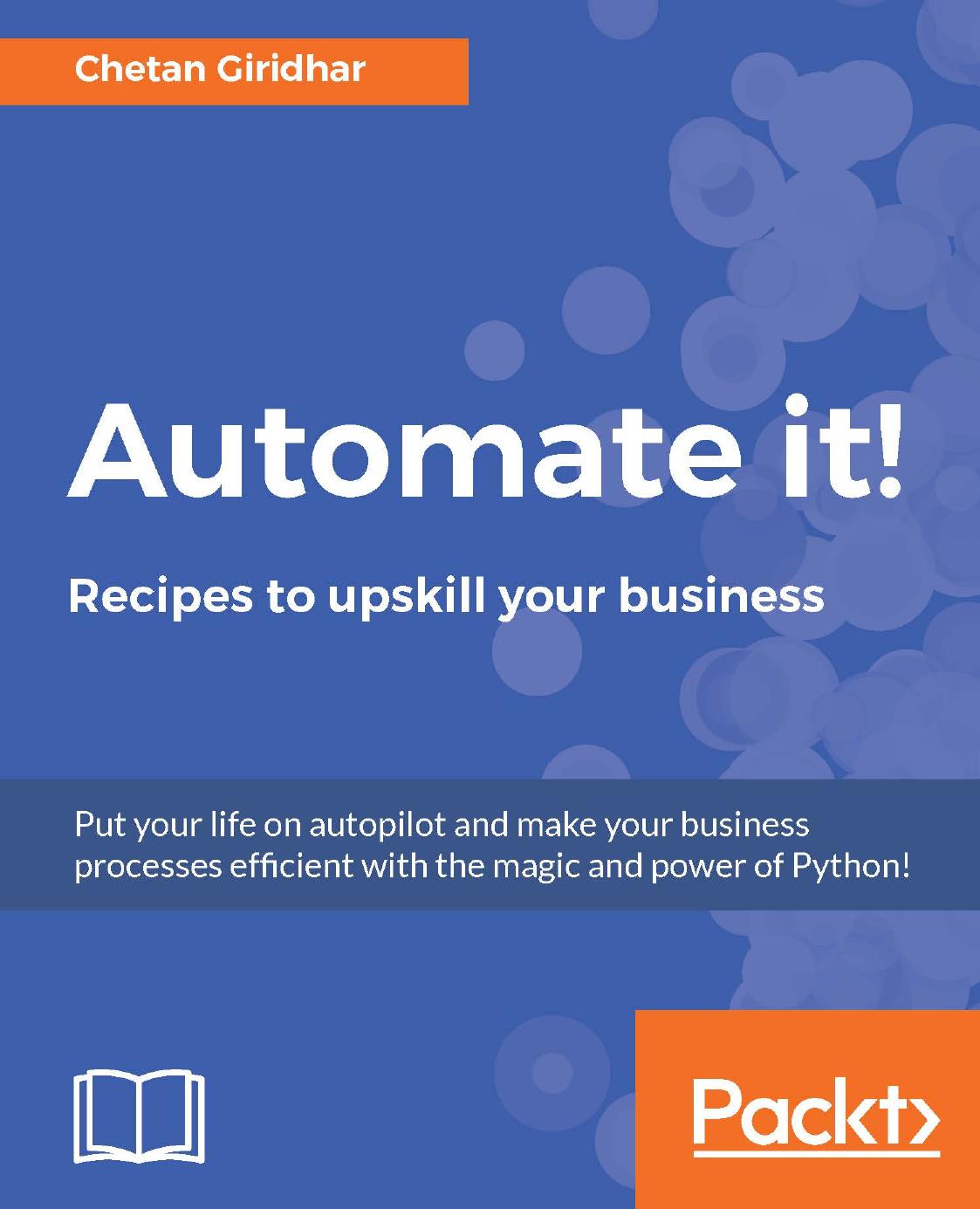 automateit