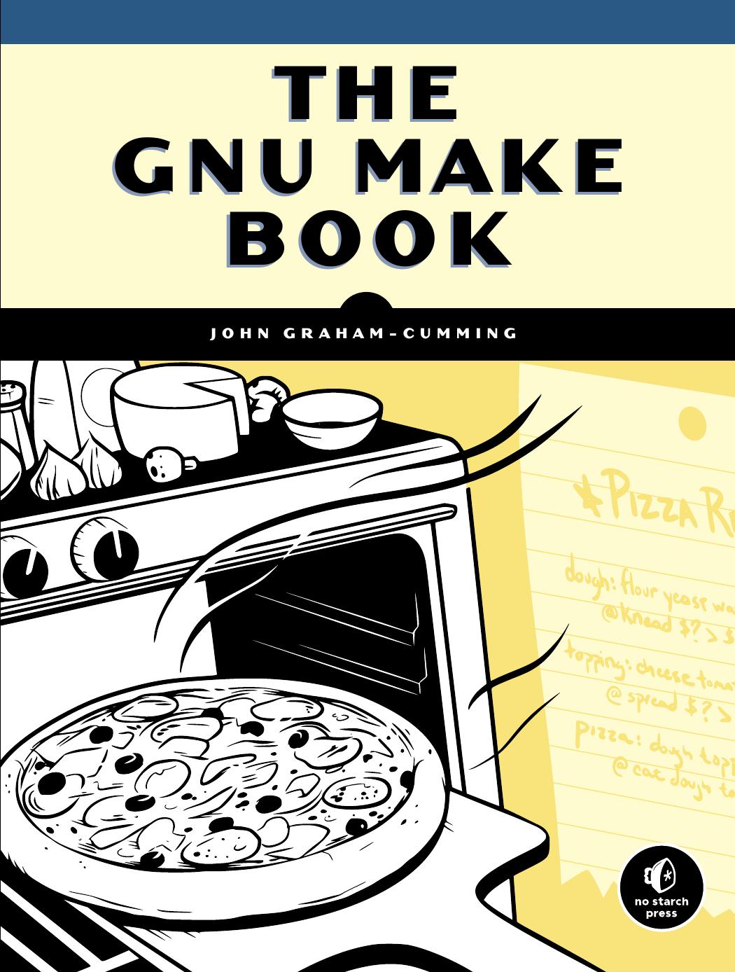 thegnumakebook